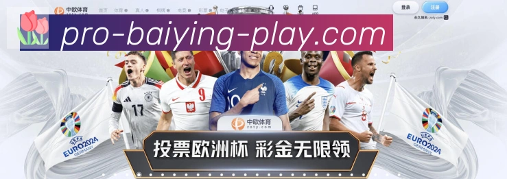 扫码下载 App